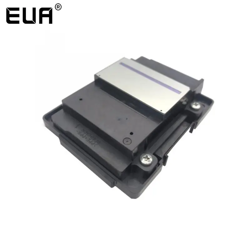 Original Printer Head Printhead FA35001 forEpson L6160 L6161 L6166 L6168 L6170 L6176 L6178 L6180 L6190 L6198
Original Printer Head Printhead FA35001 forEpson L6160 L6161 L6166 L6168 L6170 L6176 L6178 L6180 L6190 L6198