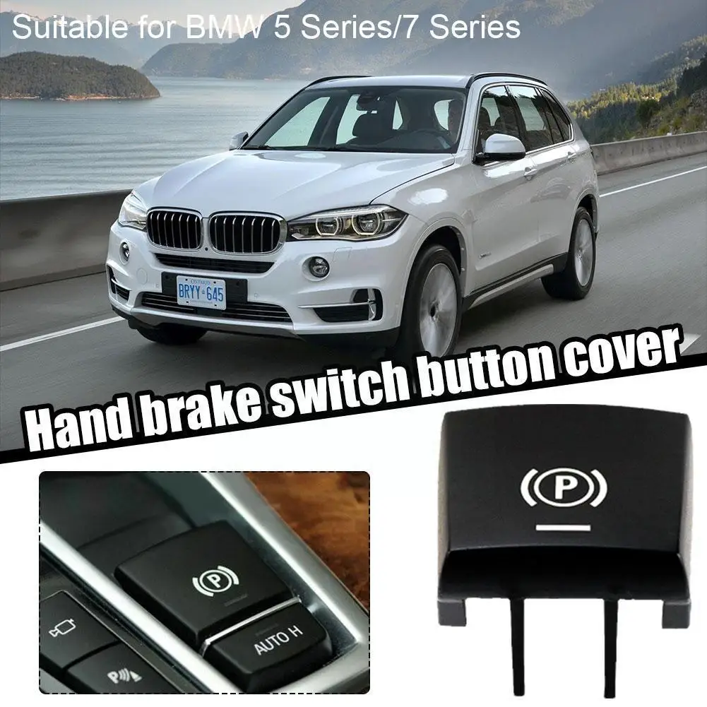 1 шт., автомобильная лампа для выключателя тормозов для BMW 5 7 F01 F02 F07 F10 F11 F18 F30 520 523 730 2009-2017 Y5K6
1 шт., автомобильная лампа для выключателя тормозов для BMW 5 7 F01 F02 F07 F10 F11 F18 F30 520 523 730 2009-2017 Y5K6