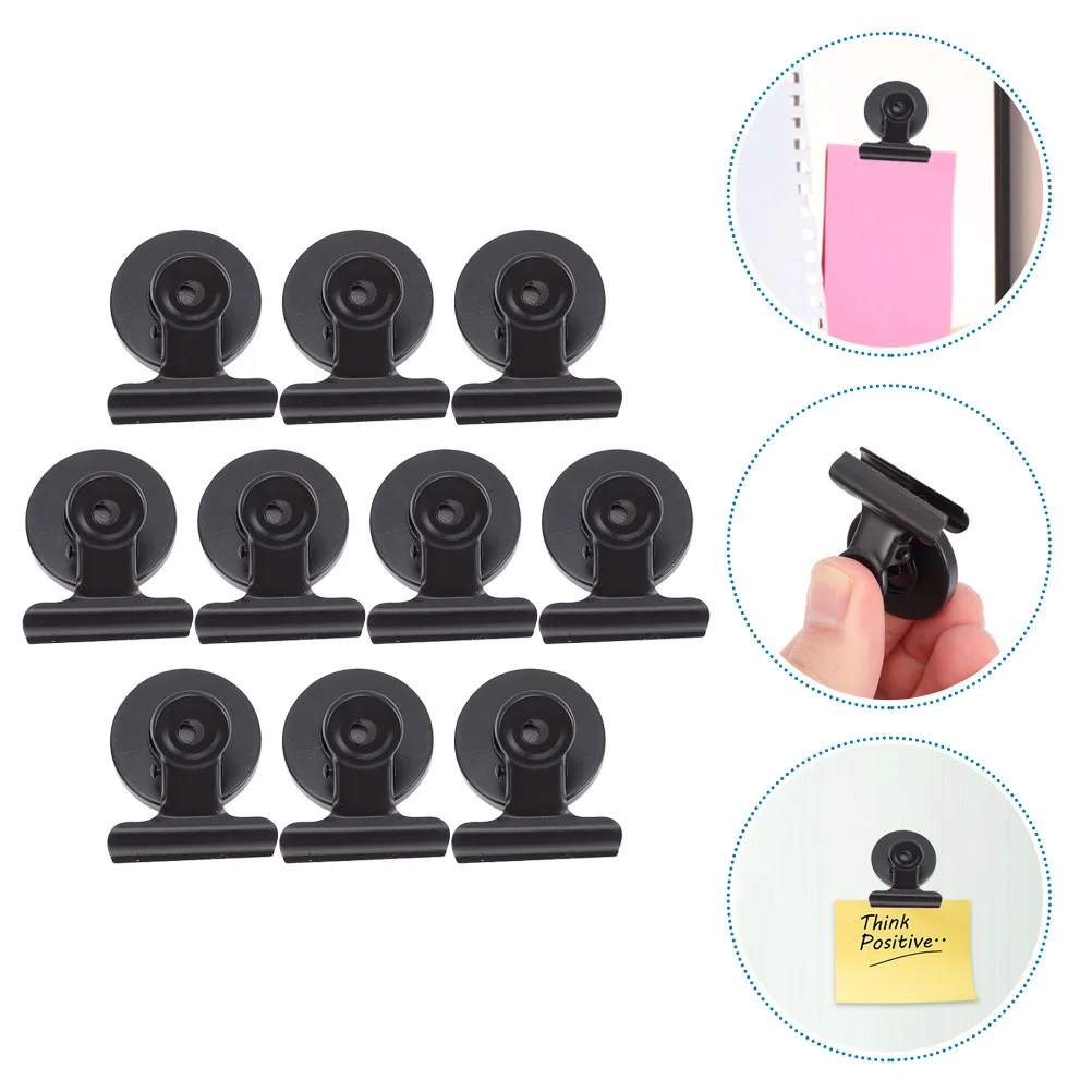 Magnet Clips Clip Refrigerator Display Whiteboard Fridge Photo Magnetic Clamp Magnets Paper Pads Sticky Calendar Locker Fastener 
Magnet Clips Clip Refrigerator Display Whiteboard Fridge Photo Magnetic Clamp Magnets Paper Pads Sticky Calendar Locker Fastener