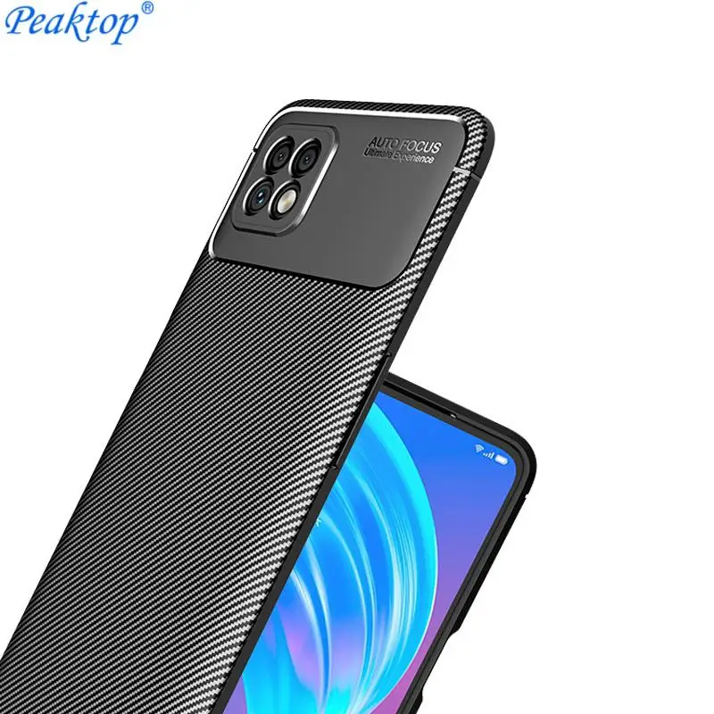 For Oppo A73 5G Case Bumper Silicone Anti-knock Carbon Fiber Shockproof Cover For Oppo A73 5G Case For Oppo A73 A 73 5G 6.5 inch
For Oppo A73 5G Case Bumper Silicone Anti-knock Carbon Fiber Shockproof Cover For Oppo A73 5G Case For Oppo A73 A 73 5G 6.5 inch