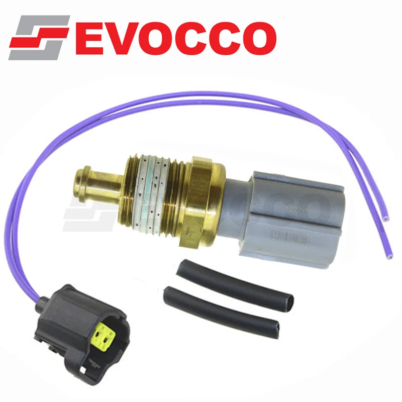 1889511C1 32954691701 Engine Oil Temperature Sensor For Ford 7.3L Powerstroke 1994-2003 F250 F350 F450
1889511C1 32954691701 Engine Oil Temperature Sensor For Ford 7.3L Powerstroke 1994-2003 F250 F350 F450