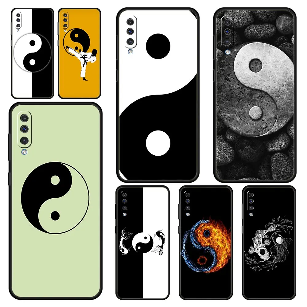 Чехол для телефона Samsung Galaxy A12 A22 A32 A52 A50 A70 A10 A10S A30 A40 A20S A20E A02S A72
Чехол для телефона Samsung Galaxy A12 A22 A32 A52 A50 A70 A10 A10S A30 A40 A20S A20E A02S A72