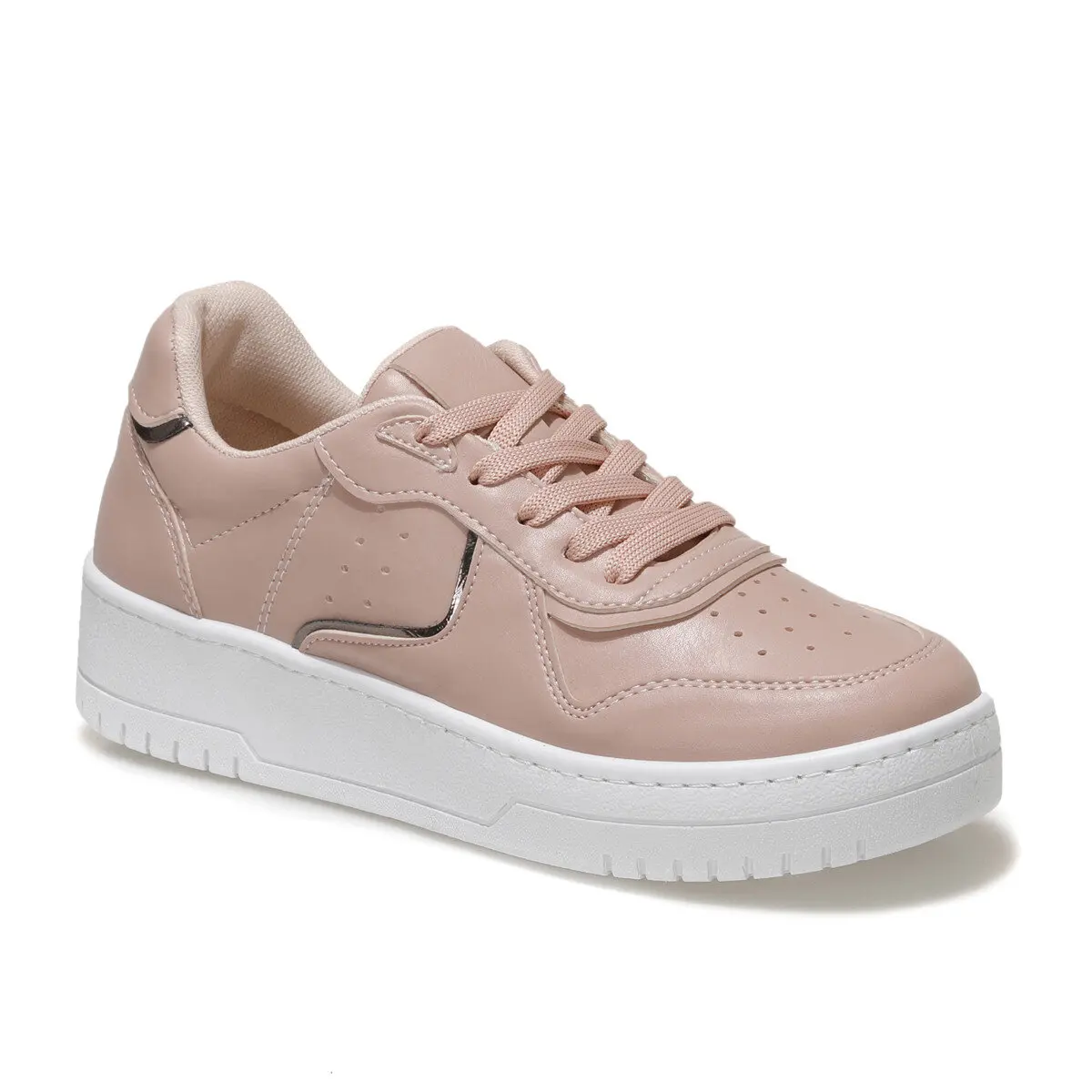 Women's Shoes
Women's Shoes