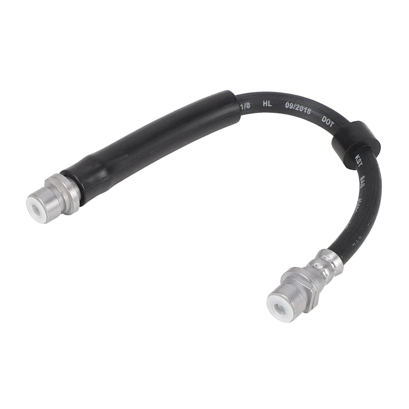 Номер детали LR058010, шланг в сборе для Land Rover Discovery IV, Range Rover Sport 2010-2013
Номер детали LR058010, шланг в сборе для Land Rover Discovery IV, Range Rover Sport 2010-2013