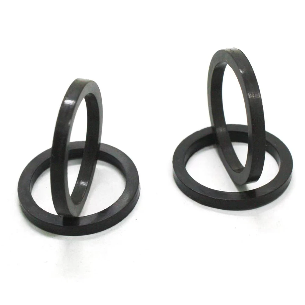 4pcs Bike Bicycle Hydraulic Brake Caliper O-Ring Oil Dish Oil Tube Sealing Ring Brake Disc Piston Sealing Ring For-Shimano M640
4pcs Bike Bicycle Hydraulic Brake Caliper O-Ring Oil Dish Oil Tube Sealing Ring Brake Disc Piston Sealing Ring For-Shimano M640