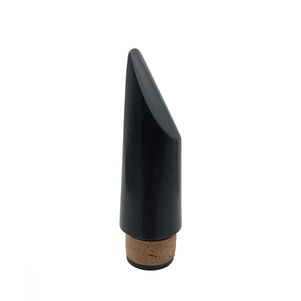 Woodwind Instruments Clarinet Mouthpiece Concert Home Flexibility Instrument Musical Professionals Wind Woodwind
Woodwind Instruments Clarinet Mouthpiece Concert Home Flexibility Instrument Musical Professionals Wind Woodwind