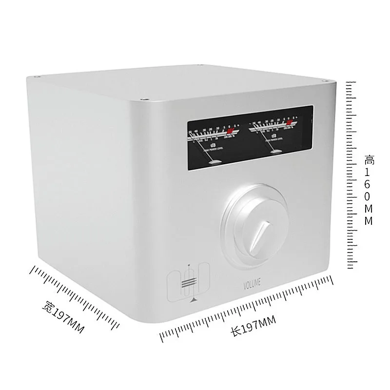 HIFI AMP 200W+200W 2 channel Bluetooth power amplifier 220V pure power-amplifier
HIFI AMP 200W+200W 2 channel Bluetooth power amplifier 220V pure power-amplifier