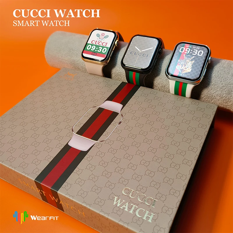 2.0" full screen with Game 2023 Smartwatch NFC bluetooth call Women Smart Watch PK DT7 W57 W27 HW8 max
2.0" full screen with Game 2023 Smartwatch NFC bluetooth call Women Smart Watch PK DT7 W57 W27 HW8 max