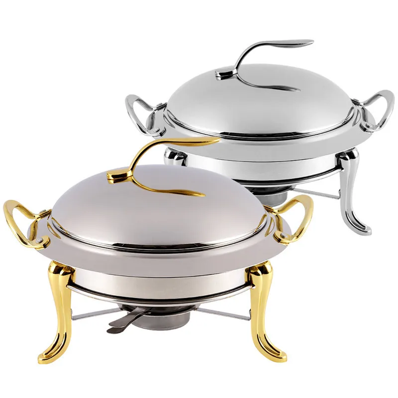 18-28cm Stainless Steel Alcohol Stove Household /commercial Small Chafing Dish Solid Fuel Boilersmall Dry Hot Pot Apple Pot
18-28cm Stainless Steel Alcohol Stove Household /commercial Small Chafing Dish Solid Fuel Boilersmall Dry Hot Pot Apple Pot