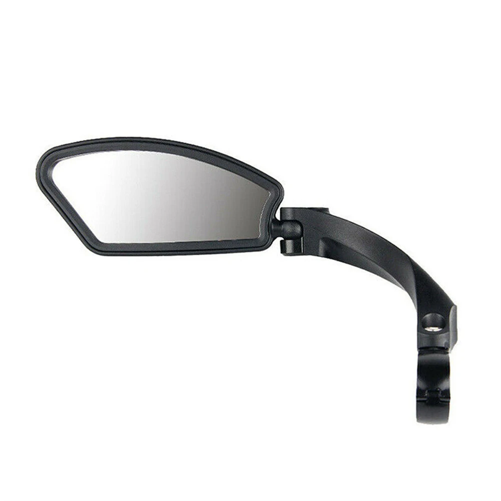 Rear View Mirror Rückspiegel Fahrradspiegel Bike Accessories Space Spiegel Fahrrad Universal 3D Für E-Bike DEBike Mirrors
Rear View Mirror Rückspiegel Fahrradspiegel Bike Accessories Space Spiegel Fahrrad Universal 3D Für E-Bike DEBike Mirrors