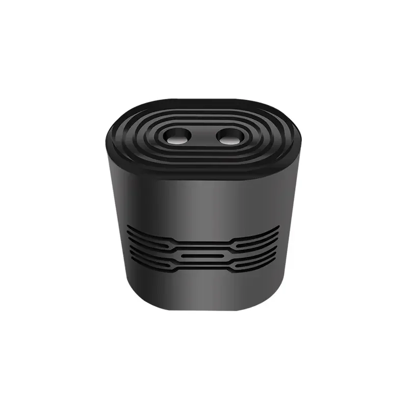 Светодиодный Звездный проектор, звездное небо, Ночной светильник, Галактическое освещение, регулируемое романтическое интерьерное автомобильное освещение для потолка, спальни, вечеринки
Светодиодный Звездный проектор, звездное небо, Ночной светильник, Галактическое освещение, регулируемое романтическое интерьерное автомобильное освещение для потолка, спальни, вечеринки