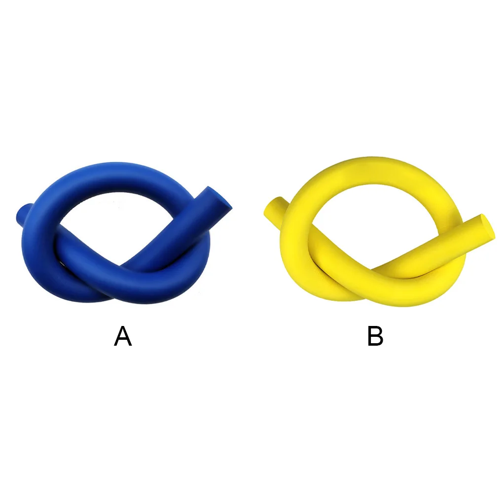 Golf Swing Trainer Strength Power Training Aid Stick Fitness Tennis Professional Beginner for Household Office
Golf Swing Trainer Strength Power Training Aid Stick Fitness Tennis Professional Beginner for Household Office