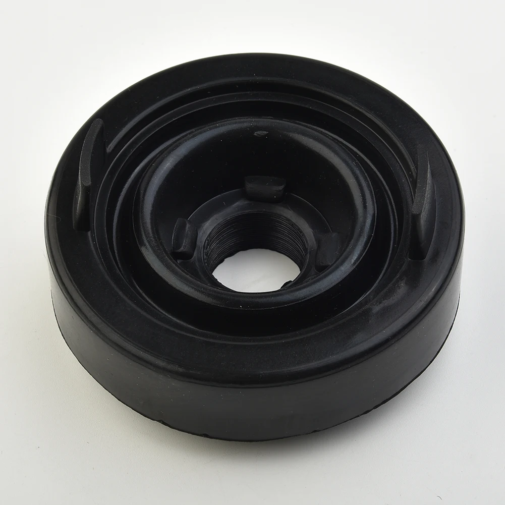 2pcs Car Headlight Dust Cover Cap 80MM Soft Rubber Waterproof For LED HID Ar Headlight Bulb Dust Cover
2pcs Car Headlight Dust Cover Cap 80MM Soft Rubber Waterproof For LED HID Ar Headlight Bulb Dust Cover