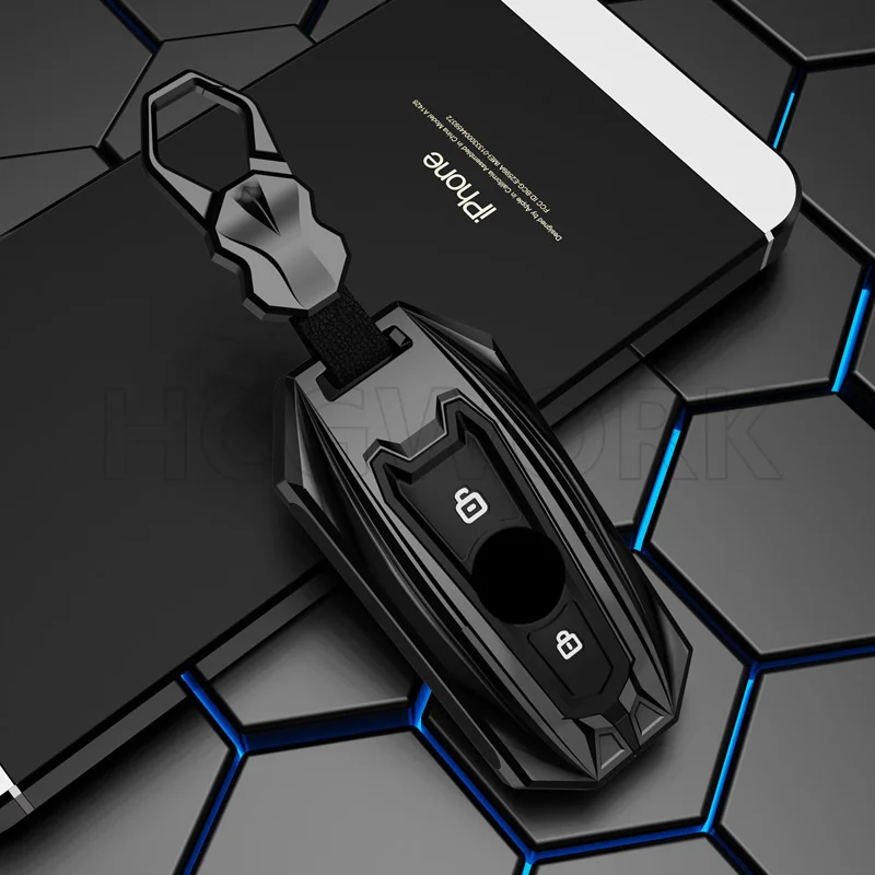 Electric Scooter Remote Key Protective Case Dedicated for Niu F2/n1s/g2/u+b/uqi/mqi2s/f0/nqi
Electric Scooter Remote Key Protective Case Dedicated for Niu F2/n1s/g2/u+b/uqi/mqi2s/f0/nqi