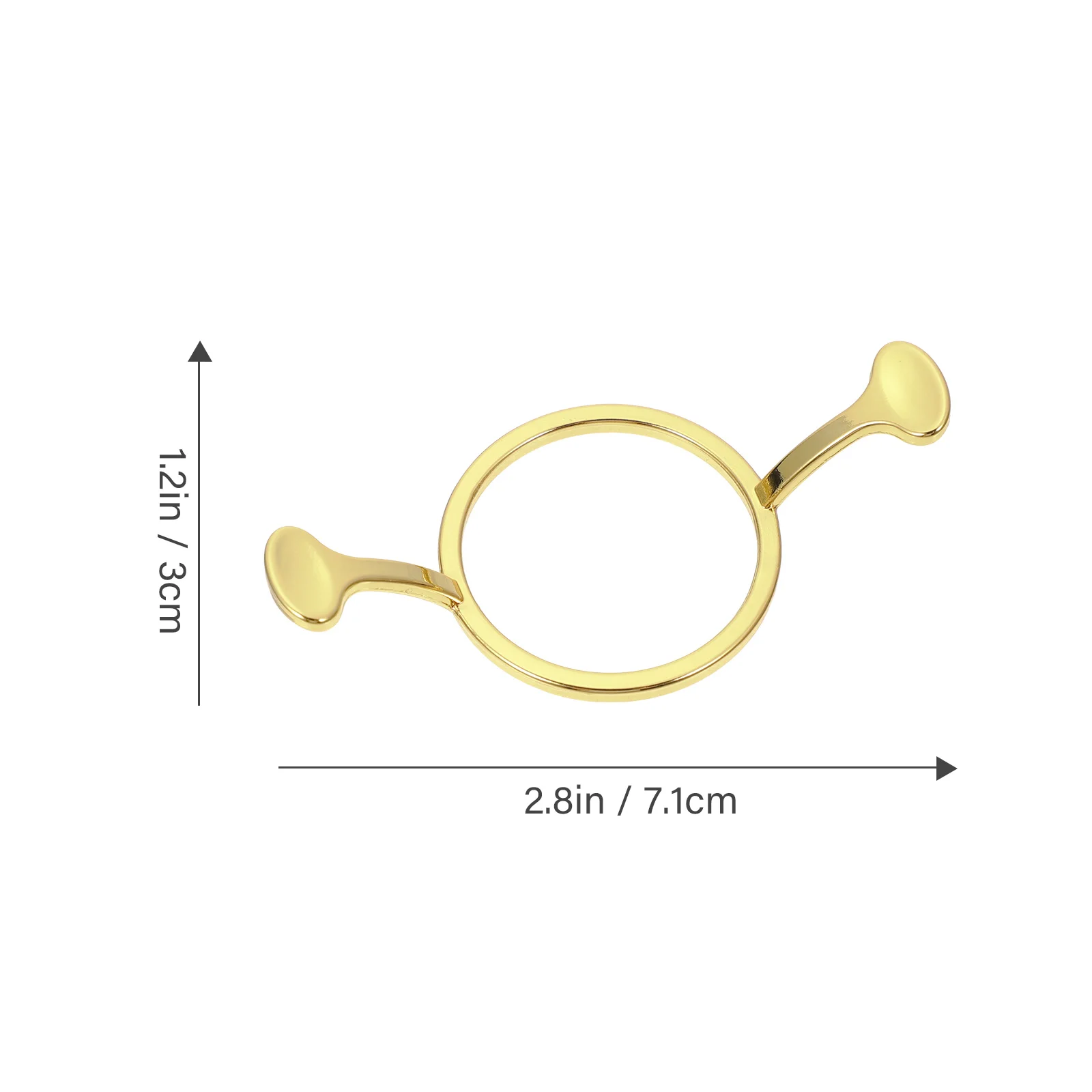 Round Silicone Mating Mold Silicone Mats Crafts Heat Resistant Seal Pad Molde Para Resina Invitation Alloy Plate De Para
Round Silicone Mating Mold Silicone Mats Crafts Heat Resistant Seal Pad Molde Para Resina Invitation Alloy Plate De Para