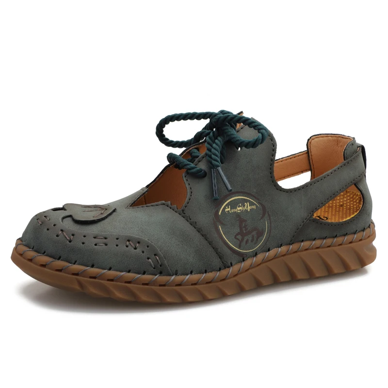 New Women's Slippers Leather Walking Shoes Breathable Trainers Sports Commute Elastic Shoelaces Plus Size 
New Women's Slippers Leather Walking Shoes Breathable Trainers Sports Commute Elastic Shoelaces Plus Size