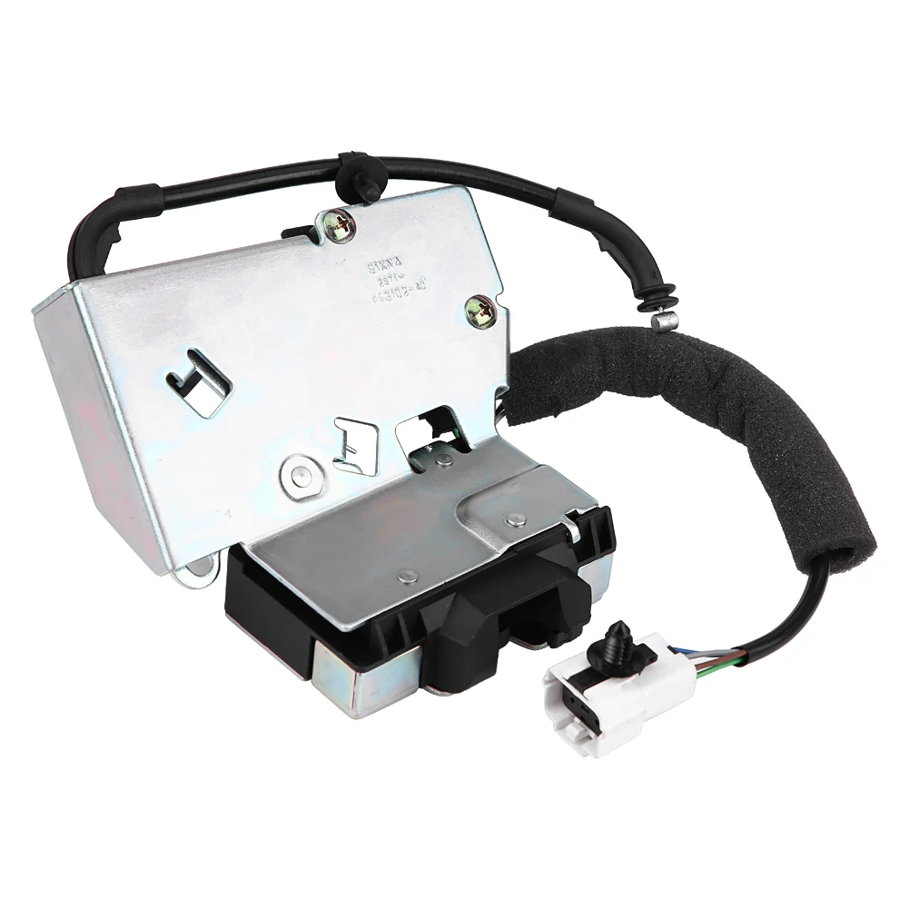 2S71F43102AD Car Boot Tailgate Lock Latch for Ford Mondeo MK3 2003 Tailgate Tailgate Tailgate Tailgate Tailgate Tailgate
2S71F43102AD Car Boot Tailgate Lock Latch for Ford Mondeo MK3 2003 Tailgate Tailgate Tailgate Tailgate Tailgate Tailgate