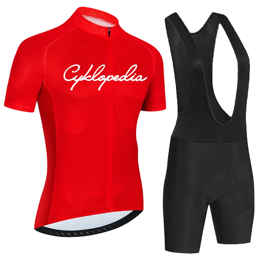 

Велосипедная одежда CYKLOPEDIA, дорожный велосипед, Майо, горные велосипеды, Триатлон, Go Pro для велосипеда, велосипед, велосипедная Джерси, одежда...