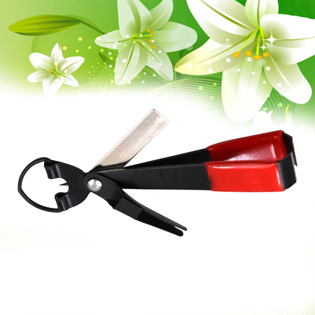 Thread Snips Fishing Line Scissor Scisors Portable Line Scissor Outdoor Tools Fish Scissor Fishing Pliers Fishing accessories
Thread Snips Fishing Line Scissor Scisors Portable Line Scissor Outdoor Tools Fish Scissor Fishing Pliers Fishing accessories