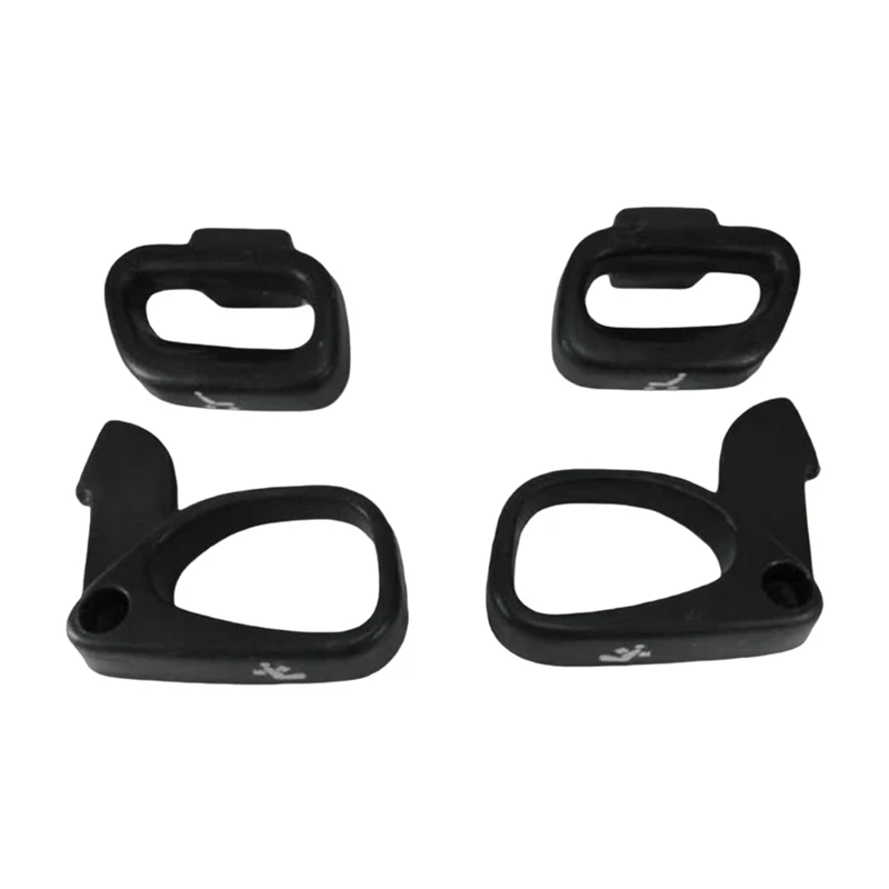 MB792477 MB792474 MB792480 MB792471 Seat Adjuster Handle Fit For Mitsubishi Pajero Montero MK2 V31 V32 V33
MB792477 MB792474 MB792480 MB792471 Seat Adjuster Handle Fit For Mitsubishi Pajero Montero MK2 V31 V32 V33