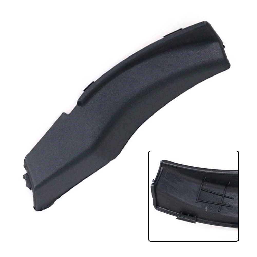 Part Wiper Front 7943034000 Accessories For Ssangyong Korando C Left Plastic Windshield Trim Wiper Deflector Useful
Part Wiper Front 7943034000 Accessories For Ssangyong Korando C Left Plastic Windshield Trim Wiper Deflector Useful