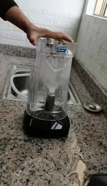 Blender cup washer Glass Cup Cleaner Jug Rinser Commercial Rinser Blender Washer For Cafe Bar Hotel
Blender cup washer Glass Cup Cleaner Jug Rinser Commercial Rinser Blender Washer For Cafe Bar Hotel