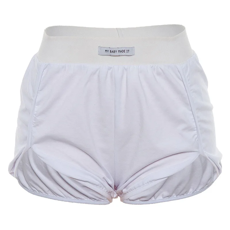 Новинка 2022, приятные для кожи летние Женские однотонные повседневные шорты, спортивные шорты для свадьбы, вечеринки, подарка на день рождения, 570230
Новинка 2022, приятные для кожи летние Женские однотонные повседневные шорты, спортивные шорты для свадьбы, вечеринки, подарка на день рождения, 570230