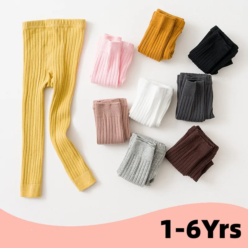 Baby Girl Tights Warm Leggings Kids Pants Solid Cotton Child Pantyhose Casual Stockings Girls Toddler Dance Winter Clothes 
Baby Girl Tights Warm Leggings Kids Pants Solid Cotton Child Pantyhose Casual Stockings Girls Toddler Dance Winter Clothes