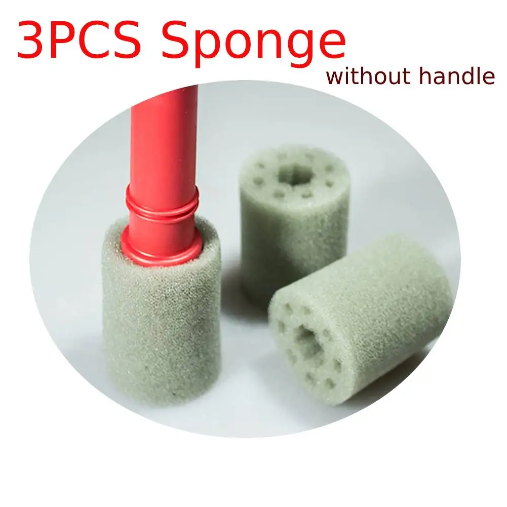 3pcs Car Wheel Brush Detailing Brushes For Auto Cleaning Wheels Tire Interior Air Vents Kit Tool Wash Steel Ring Screw Hub Nut
3pcs Car Wheel Brush Detailing Brushes For Auto Cleaning Wheels Tire Interior Air Vents Kit Tool Wash Steel Ring Screw Hub Nut