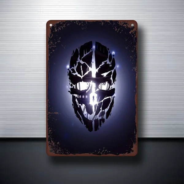 Dishonored fanart by tramvaev on DeviantArt Plaques Signs Funny Metal Wall Sign Metal Sign Vintage
Dishonored fanart by tramvaev on DeviantArt Plaques Signs Funny Metal Wall Sign Metal Sign Vintage