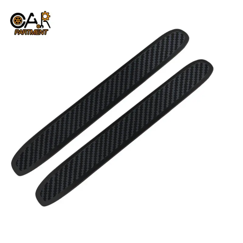 Прочный клейкий бампер для защиты бампера прочная Лента из углеродного волокна для защиты от столкновений Универсальная автомобильная кле... 
Прочный клейкий бампер для защиты бампера прочная Лента из углеродного волокна для защиты от столкновений Универсальная автомобильная кле...