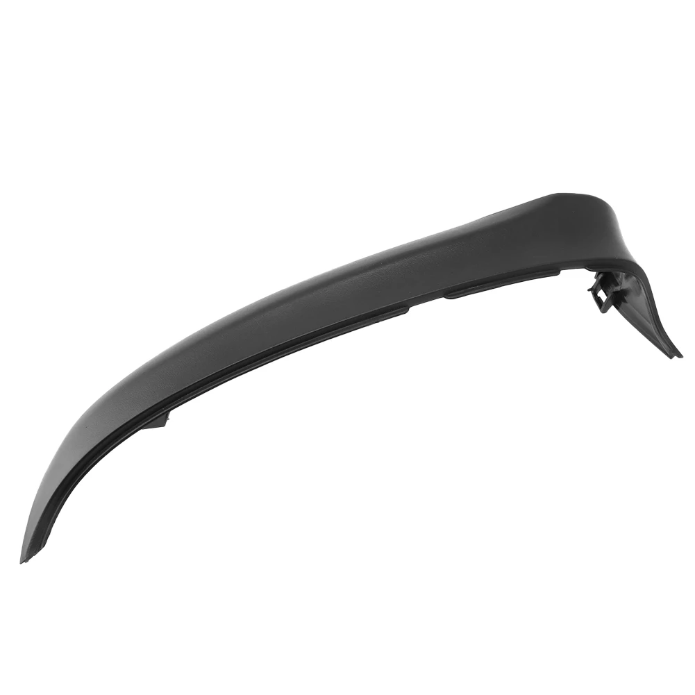 Brand New Car Mirror Lower Cover Left Side Mirror Car Part Exterior Accessories Mirror Lower Cover Mirrors Cover
Brand New Car Mirror Lower Cover Left Side Mirror Car Part Exterior Accessories Mirror Lower Cover Mirrors Cover