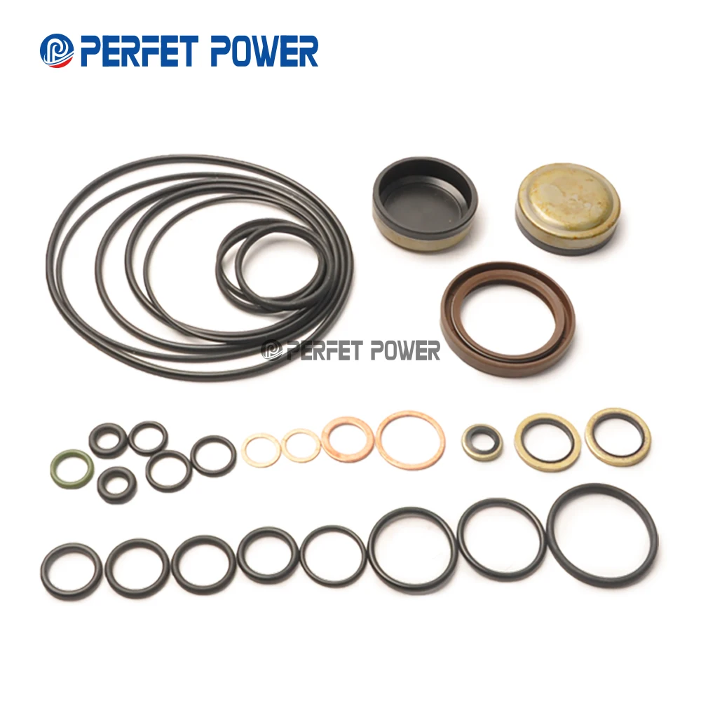 China Made New L4700 1111100 A38 Common Rail Fuel Pump Repair Kit L4700-1111100-A38 for CP2 PUMP
China Made New L4700 1111100 A38 Common Rail Fuel Pump Repair Kit L4700-1111100-A38 for CP2 PUMP