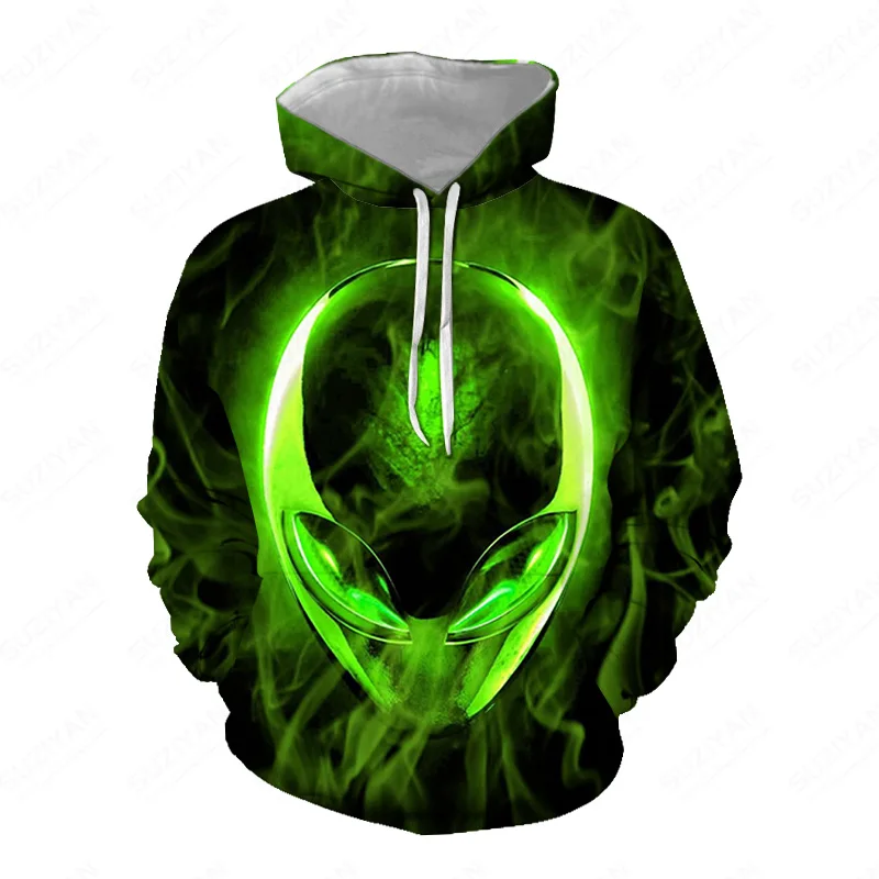 Funny Patterns For Men 18+ Hoody Street Fashion Mens Clothes Autumn Design Ideas Men'S Sweatshirts Women'S Hoody Anime Cosplay
Funny Patterns For Men 18+ Hoody Street Fashion Mens Clothes Autumn Design Ideas Men'S Sweatshirts Women'S Hoody Anime Cosplay