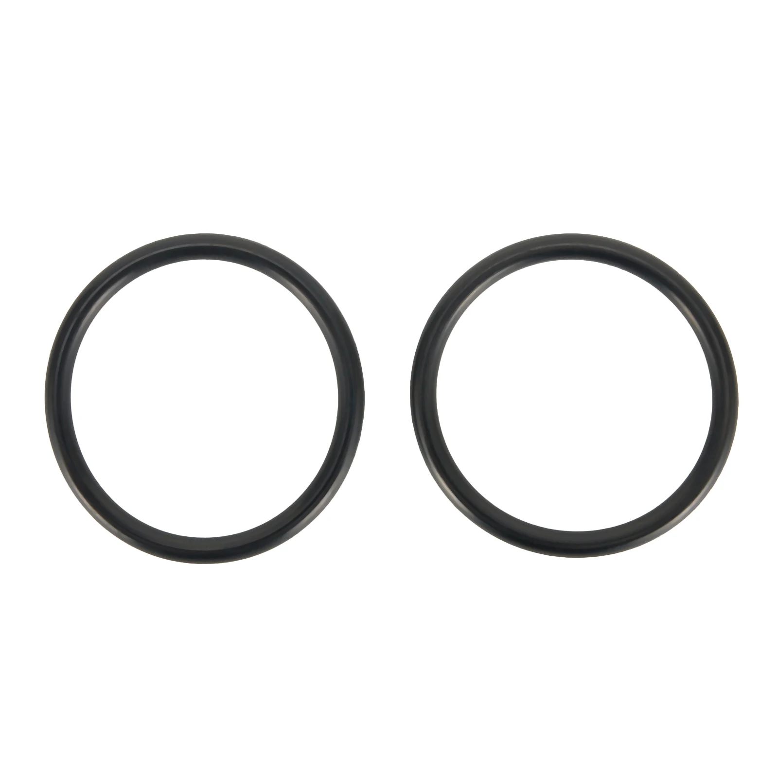 For Intex 1 And Half Inch Hose O Rings Kit Connections For Model 10262 High Quality Hose O-rings Pool Equipment
For Intex 1 And Half Inch Hose O Rings Kit Connections For Model 10262 High Quality Hose O-rings Pool Equipment