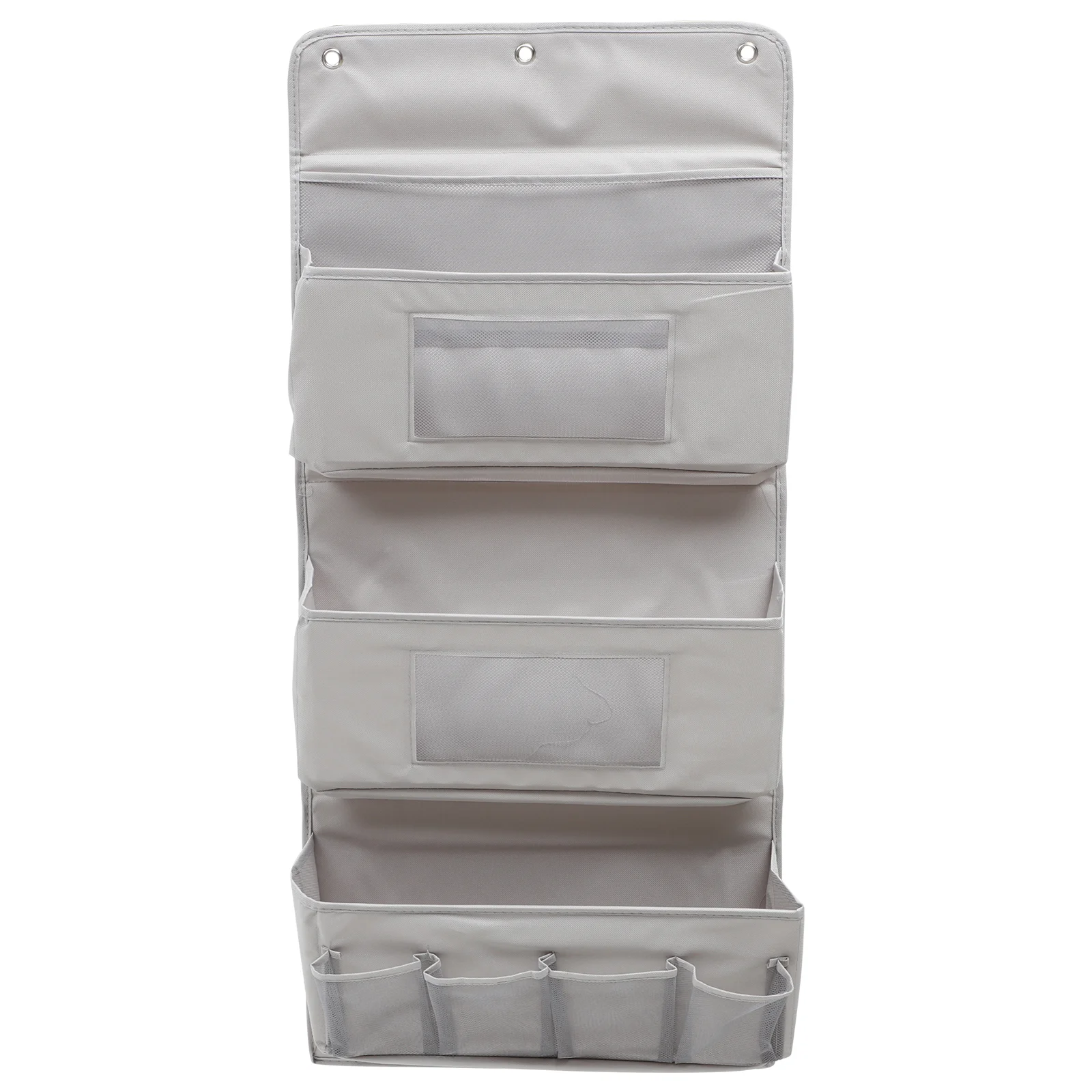 1Pc Premium Durable Door Storage Pocket Closet Storage Wall Hanging Storage Organizer
1Pc Premium Durable Door Storage Pocket Closet Storage Wall Hanging Storage Organizer