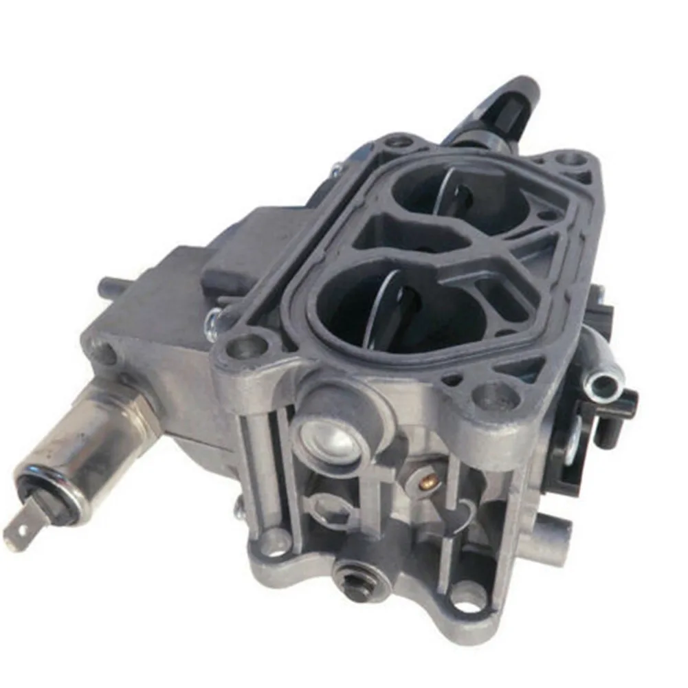Carburetor Carb For Honda GCV530 DXA DXA1 EXA1 QEA3 Engine Motor 16100-Z0A-815 Carburetor Lawn Mower Parts Garden Supplies
Carburetor Carb For Honda GCV530 DXA DXA1 EXA1 QEA3 Engine Motor 16100-Z0A-815 Carburetor Lawn Mower Parts Garden Supplies