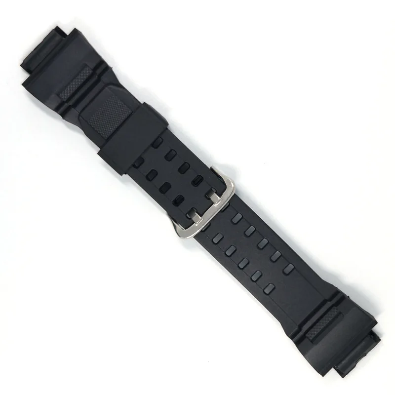 Soft Strap For Casio G SHOCK GW9400 Band Sport Watch Accessories Watchband Bracelet Belt For g-shock GW-9400-1CR GW-9400-3CR
Soft Strap For Casio G SHOCK GW9400 Band Sport Watch Accessories Watchband Bracelet Belt For g-shock GW-9400-1CR GW-9400-3CR