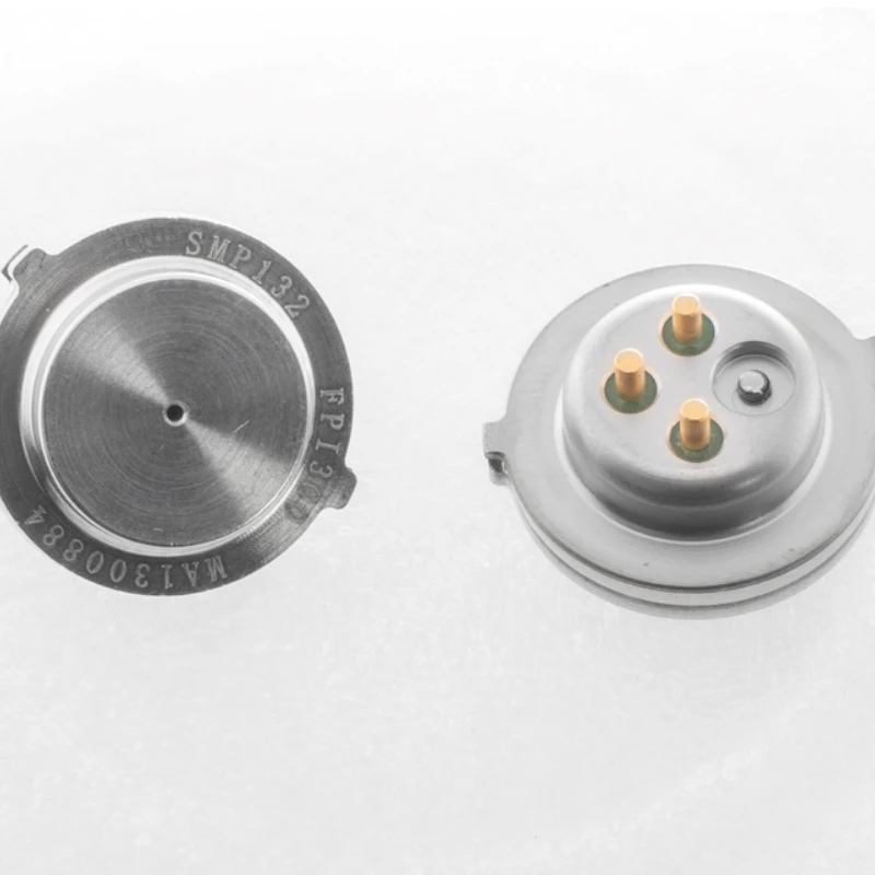 FPI300 Auto Transmission Control Unit Pressure Sensor replacement SMP 132 142 gearbox parts For Superb Magotan Passat Q3 Q4
FPI300 Auto Transmission Control Unit Pressure Sensor replacement SMP 132 142 gearbox parts For Superb Magotan Passat Q3 Q4