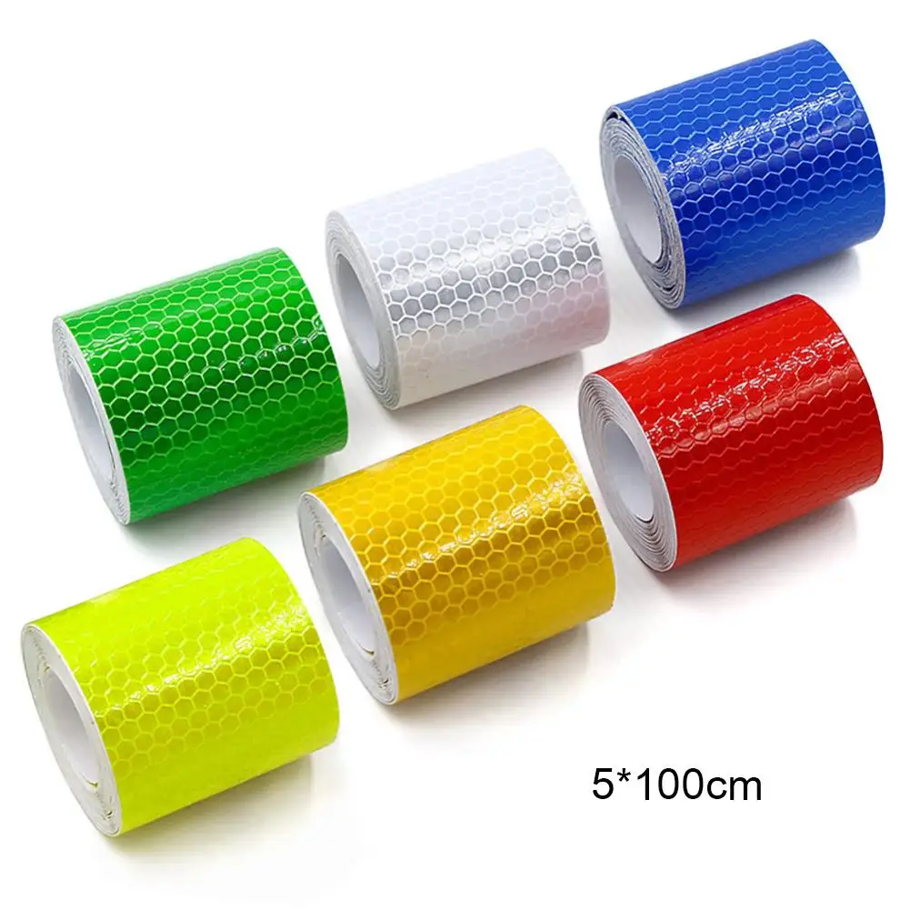 100cm*5cm Pvc Reflective Warning Strip Sticker Truck School Bus Safety Logo Body Sticker drop shipping
100cm*5cm Pvc Reflective Warning Strip Sticker Truck School Bus Safety Logo Body Sticker drop shipping