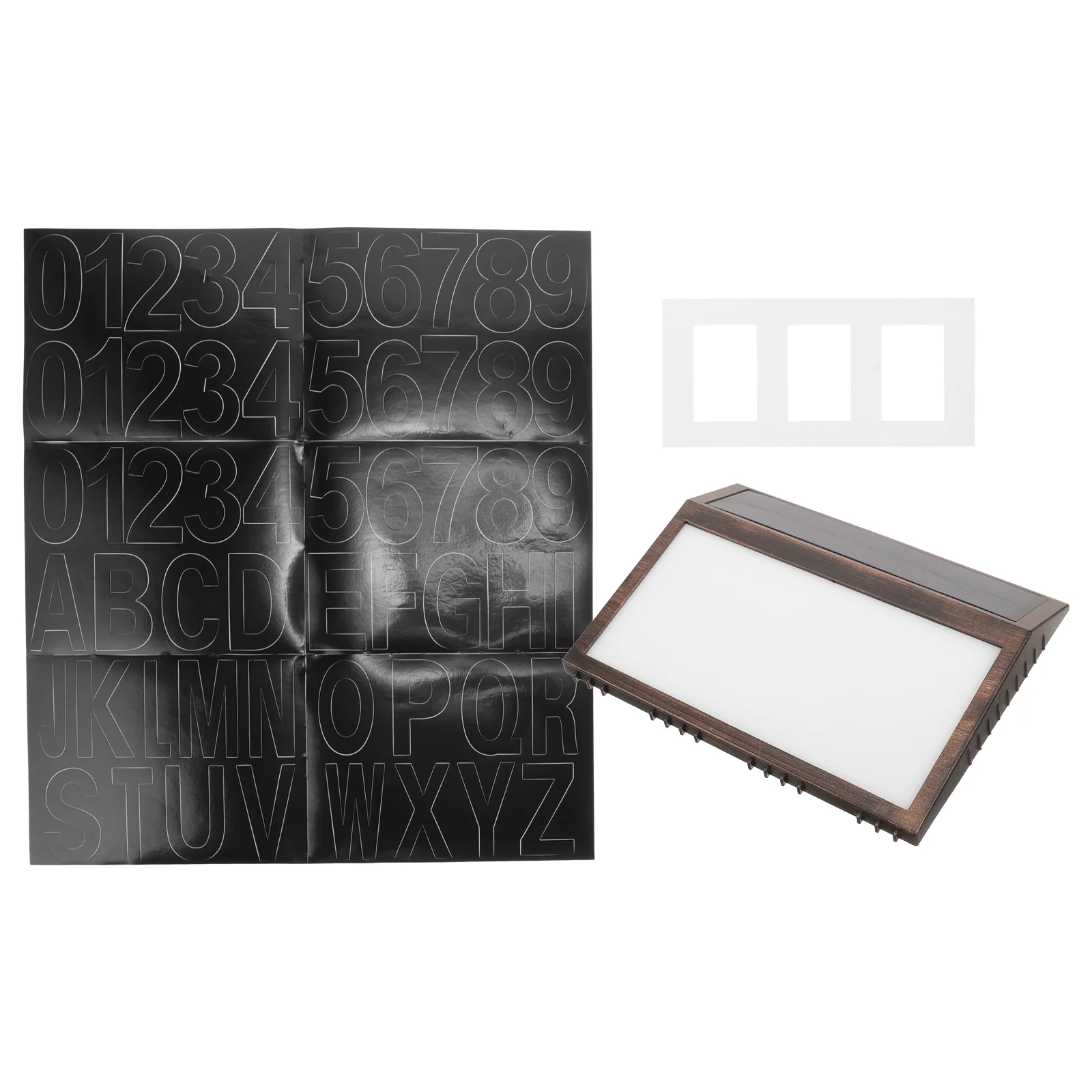 Solar Door Light House Number Lamp Numbers Outdoor Wall Plastic Address Sign Houses
Solar Door Light House Number Lamp Numbers Outdoor Wall Plastic Address Sign Houses
