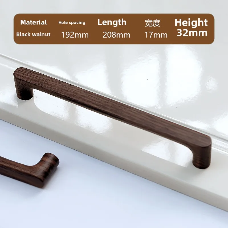 Деревянные ручки для шкафов
Деревянные ручки для шкафов