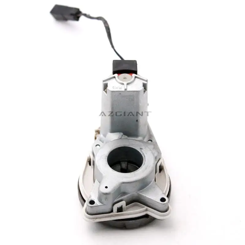 Original Car Rear View Mirror Right Side Folding Motor Modules For Cadillac CTS 2015-2020
Original Car Rear View Mirror Right Side Folding Motor Modules For Cadillac CTS 2015-2020
