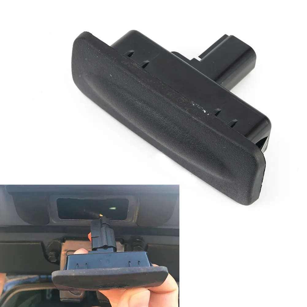 Rear Tailgate Lock Boot Release Switch Lid LockHandle 81260-A5000 For Hyundai I30 GD 12-17 Car Accessories Tailgate Switch
Rear Tailgate Lock Boot Release Switch Lid LockHandle 81260-A5000 For Hyundai I30 GD 12-17 Car Accessories Tailgate Switch