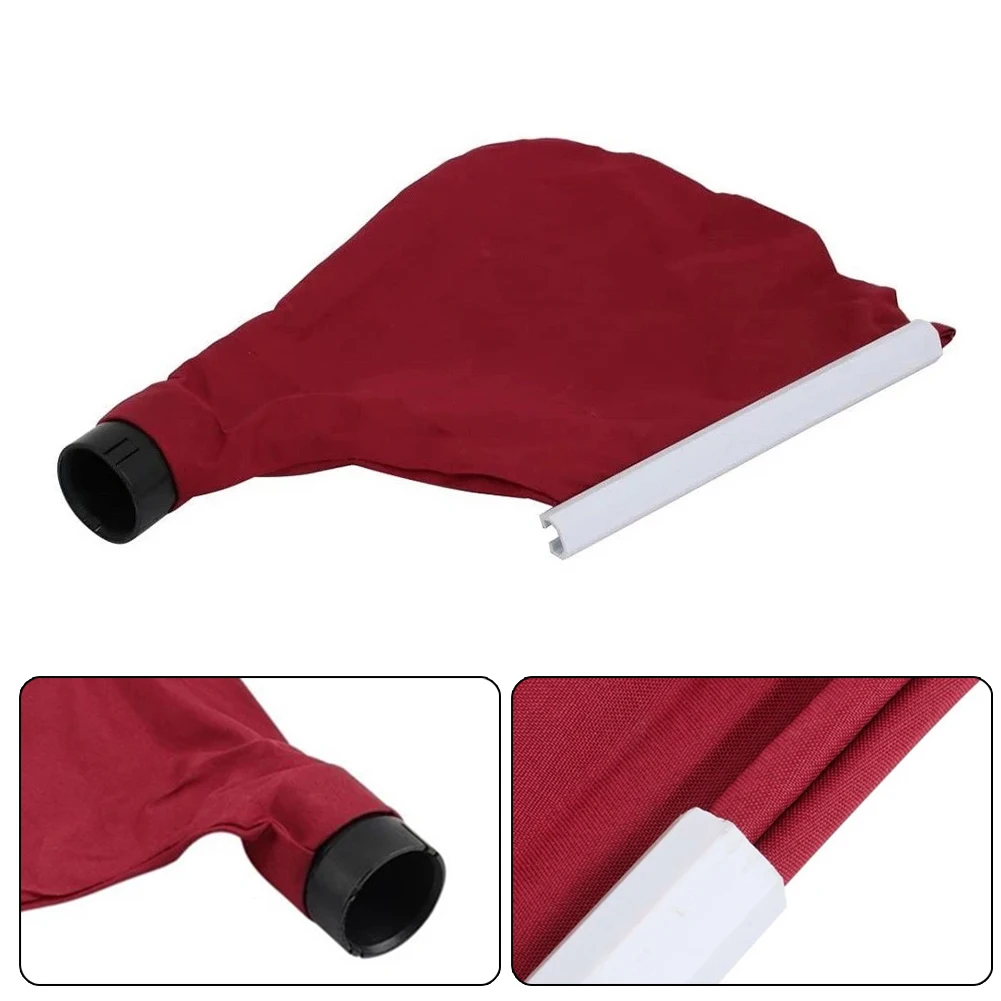 1pc Belt Sander Parts Cloth Anti-Dust Cover Bag For 9403 9401 Belt Sander Replacement Power Tools
1pc Belt Sander Parts Cloth Anti-Dust Cover Bag For 9403 9401 Belt Sander Replacement Power Tools