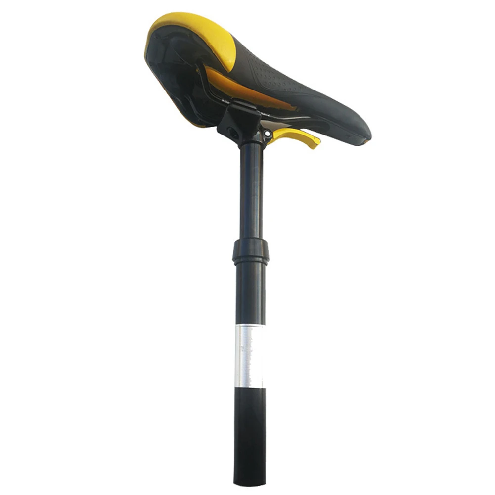Mi.xim Bicycle Bike Seat Post Shim Tube Sleeve Reducer Seatpost Convert Adapter Seat Tube Reducer, Frame Reducer
Mi.xim Bicycle Bike Seat Post Shim Tube Sleeve Reducer Seatpost Convert Adapter Seat Tube Reducer, Frame Reducer
