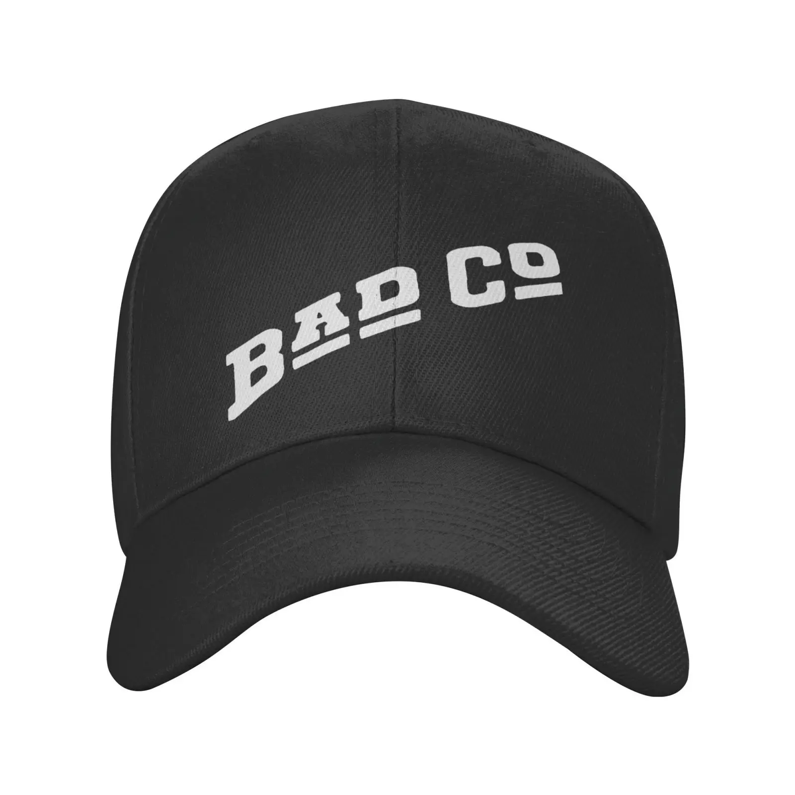 Bad Co Bad Company Legend Men's Cap Hip Hop Hats Men's Hats Hats Man Summer Bucket Hat Adventure Time Cowboy Hats Designer Hat
Bad Co Bad Company Legend Men's Cap Hip Hop Hats Men's Hats Hats Man Summer Bucket Hat Adventure Time Cowboy Hats Designer Hat