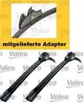 Store code: 119743 for the wiper vacuum cleaner (X2)/(for "" "" "")/(for ")/(for SWF)
Store code: 119743 for the wiper vacuum cleaner (X2)/(for "" "" "")/(for ")/(for SWF)