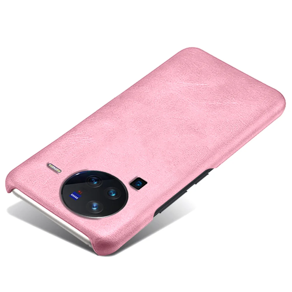 Phone Case For vivo X80 Pro Case Luxury PU Leather Case Cover For vivoX80 Pro Cover for vivo X80Pro V2185A, V2145 Slim PC Funda
Phone Case For vivo X80 Pro Case Luxury PU Leather Case Cover For vivoX80 Pro Cover for vivo X80Pro V2185A, V2145 Slim PC Funda