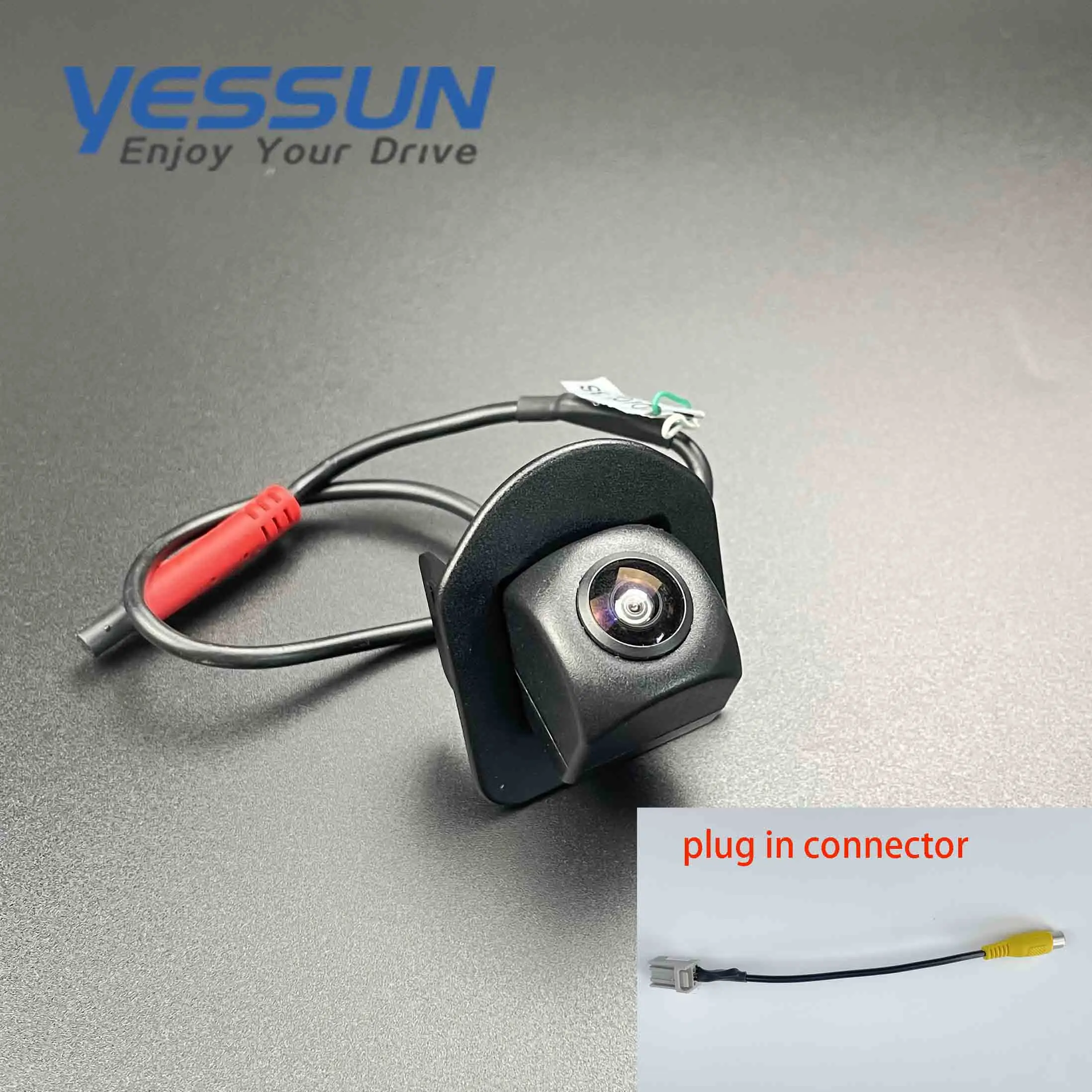 Камера заднего вида для Honda XRV XR-V 2022 2023, резервная камера с отвердльным отверстием, автомобильная резервная камера для Honda XRV oem-экран
Камера заднего вида для Honda XRV XR-V 2022 2023, резервная камера с отвердльным отверстием, автомобильная резервная камера для Honda XRV oem-экран